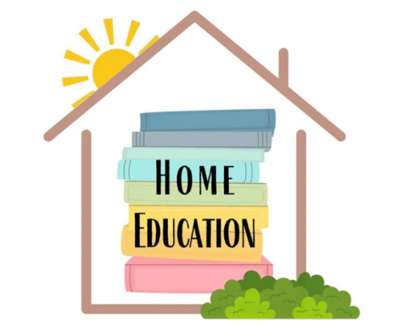 Home Education & Flexi School